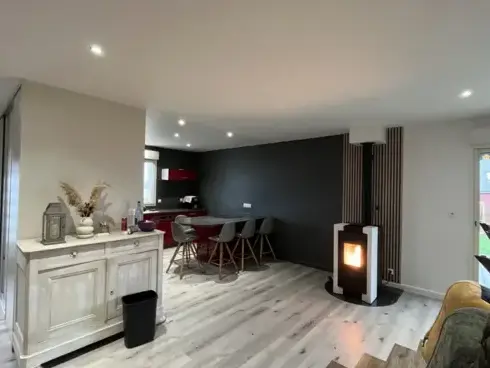 parquettiste à Coutances - image 3