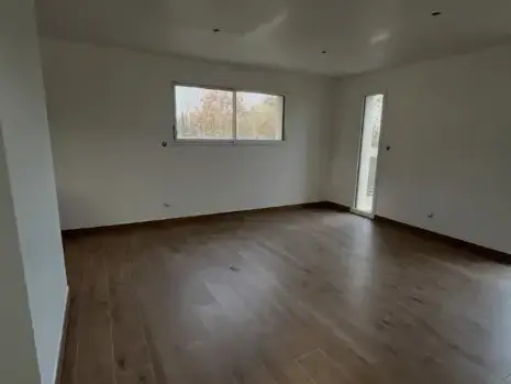 parquettiste à Coutances - image 4