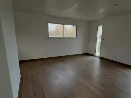 parquettiste Créances-1