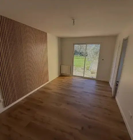 parquettiste Créances-5