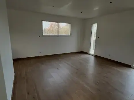 parquettiste Lessay-1