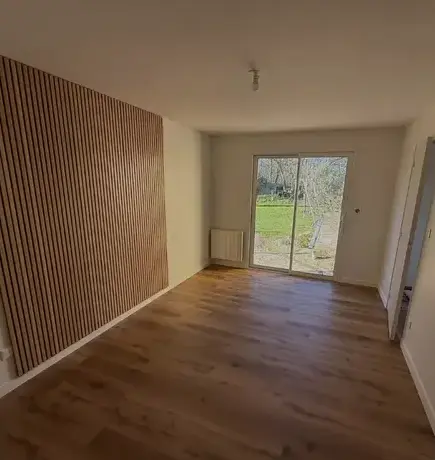 parquettiste à Lessay - image 4