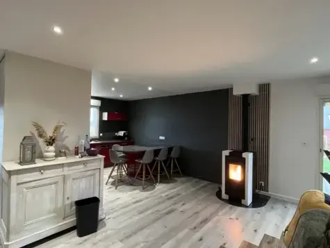 parquettiste Lessay-5