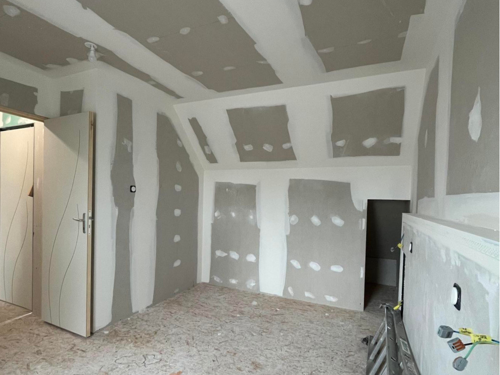 before-image