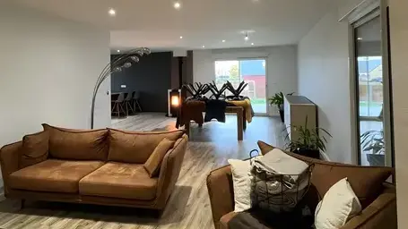 peintre d'intérieur à Cherbourg-en-Cotentin - image 3