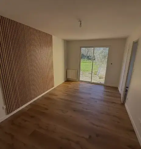 peintre d'intérieur à Créances - image 4