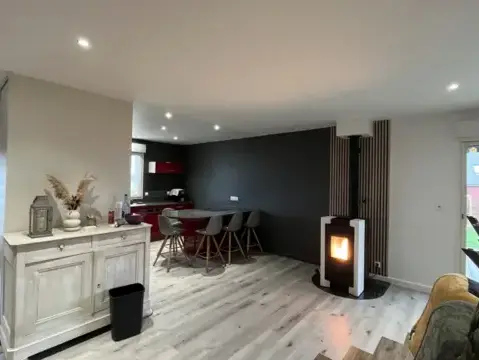 peintre d'intérieur Créances-5