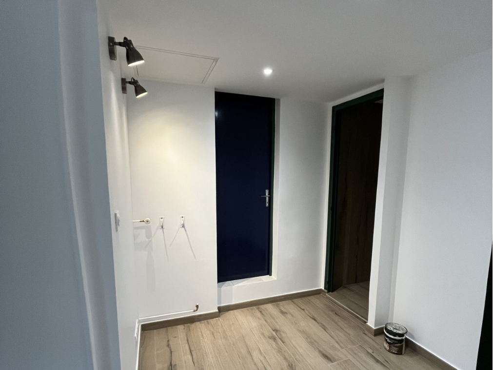 after-image