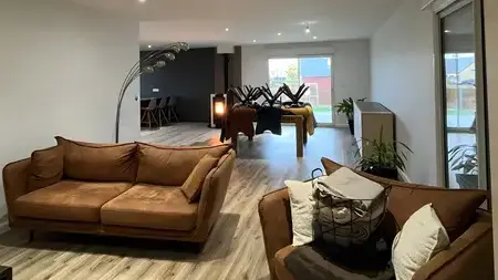 peintre d'intérieur La Haye-du-Puits-1