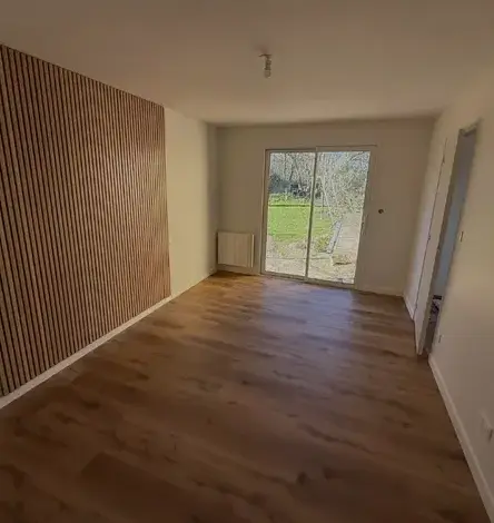 peintre d'intérieur à La Haye-du-Puits - image 4
