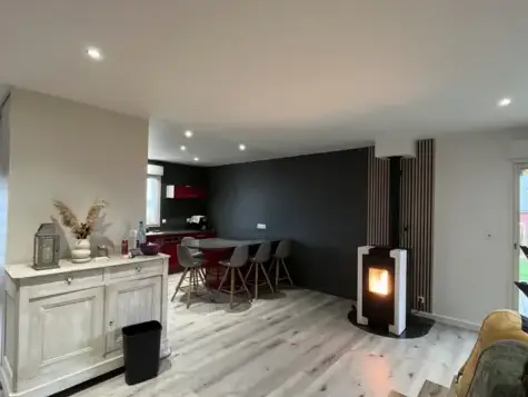peintre d'intérieur La Haye-du-Puits-5