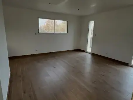 peintre d'intérieur Lessay-1
