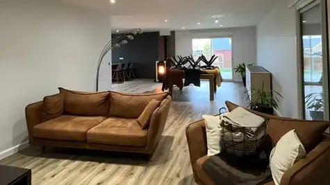 peintre d'intérieur à Lessay - image 4