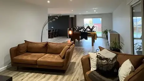 peintre d'intérieur Périers-1