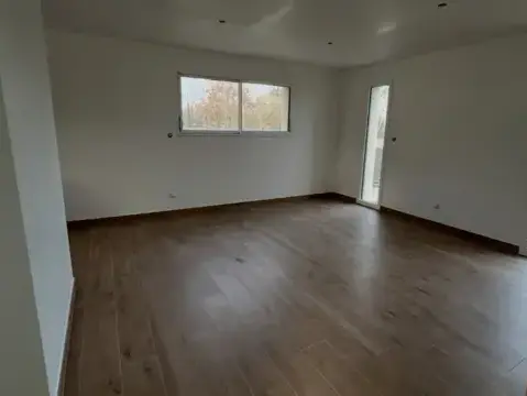 peintre d'intérieur à Périers - image 4
