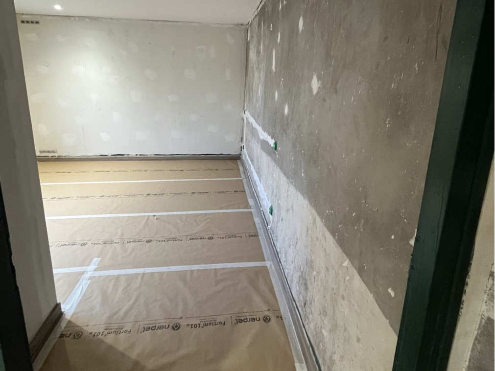 before-image