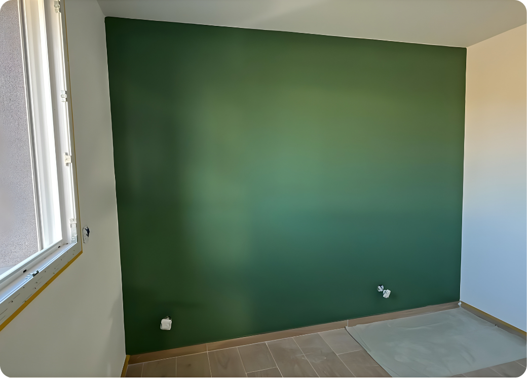 peintre d interieur saint lo