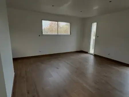 peintre d'intérieur Valognes-1