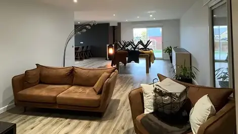peintre d'intérieur à Valognes - image 2