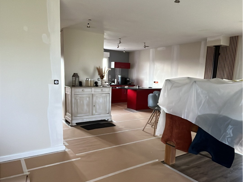 before-image
