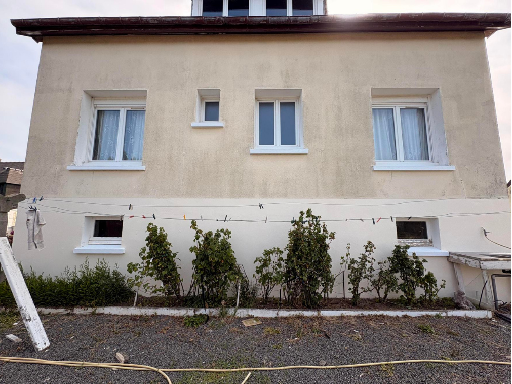 after-image