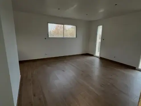 peintre en bâtiment Coutances-1