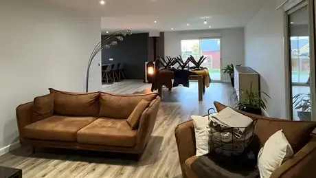 peintre en bâtiment à Coutances - image 3