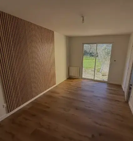 peintre en bâtiment à Coutances - image 4