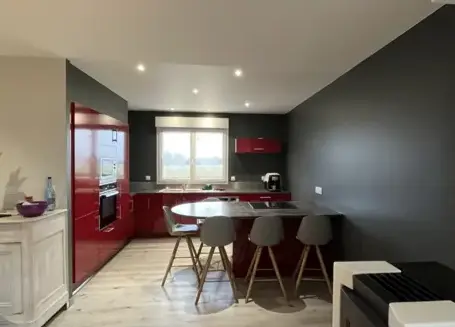 peintre en bâtiment Coutances-5