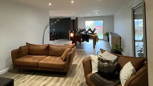 peintre en bâtiment Créances-1