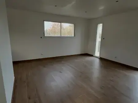 peintre en bâtiment à Créances - image 3