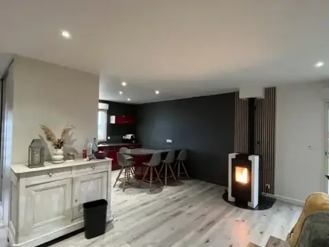 peintre en bâtiment Créances-5