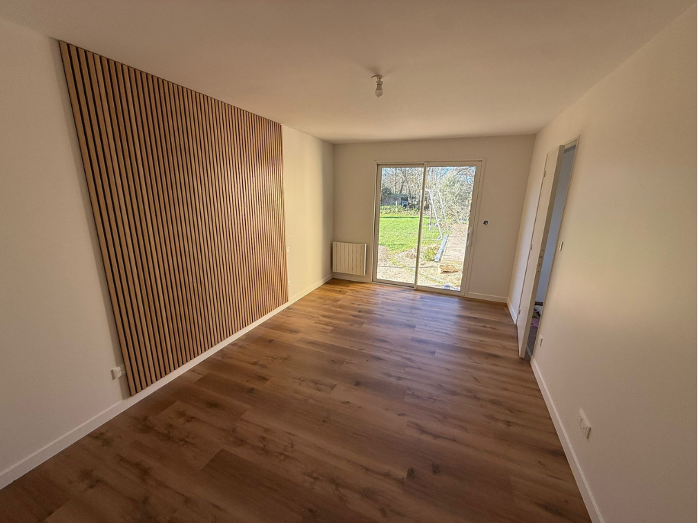 peintre en batiment la haye du puits