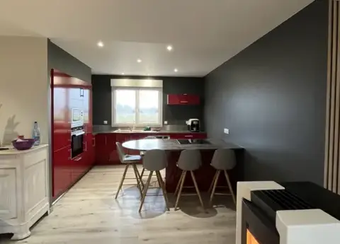 peintre en bâtiment Lessay-1