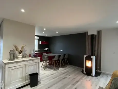 peintre en bâtiment à Lessay - image 2