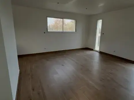 peintre en bâtiment à Lessay - image 3