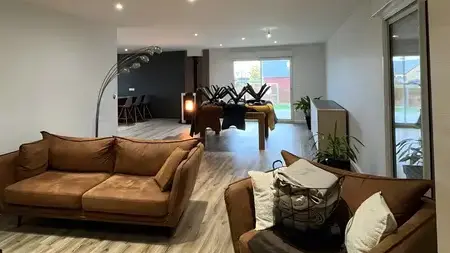 peintre en bâtiment à Lessay - image 4