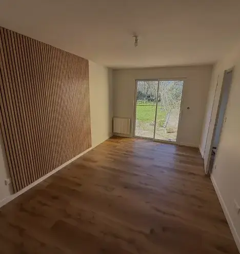 peintre en bâtiment Lessay-5