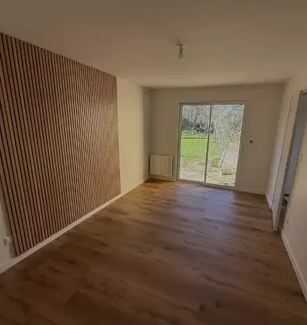 peintre en bâtiment à Périers - image 4