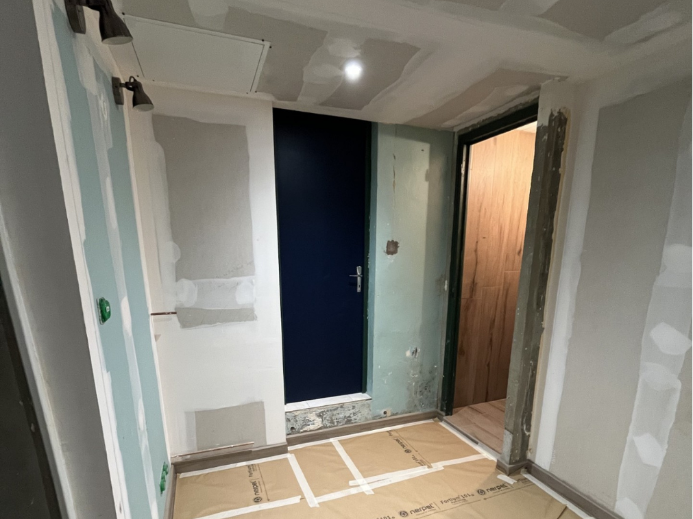 before-image
