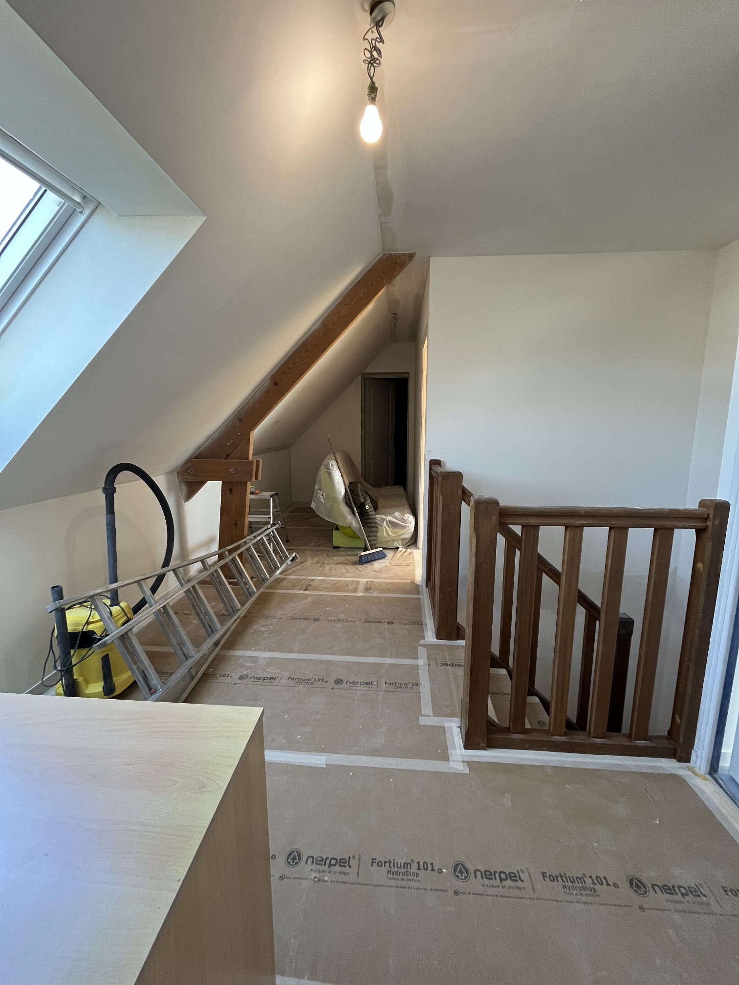 before-image