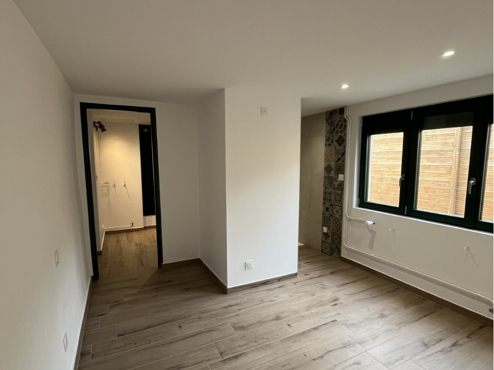 after-image