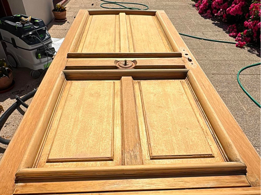 before-image