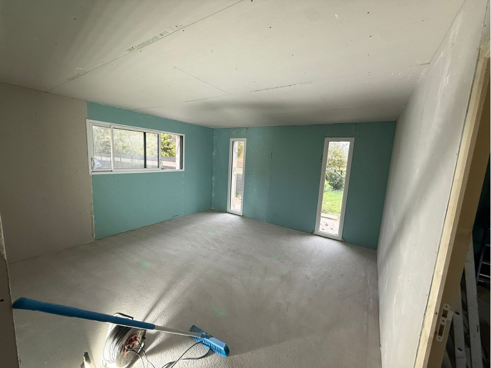 before-image